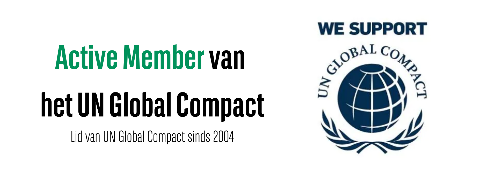 global compact