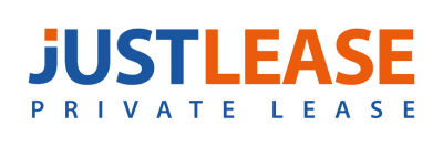 Justlease-logo