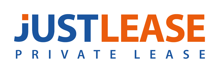 Justlease-logo