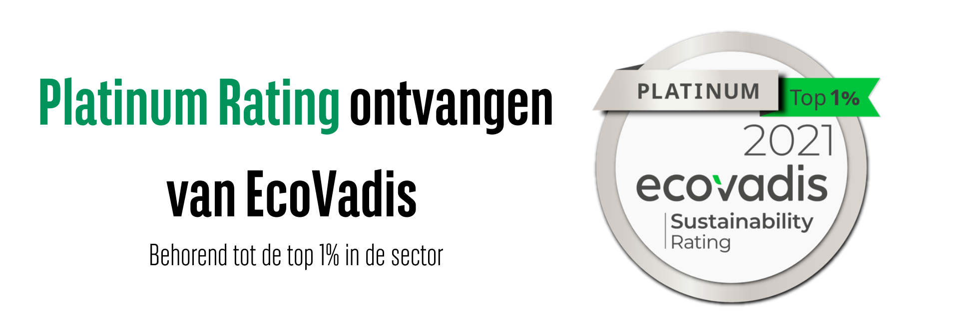 ecovadis