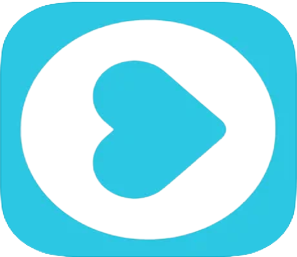 Newmotion