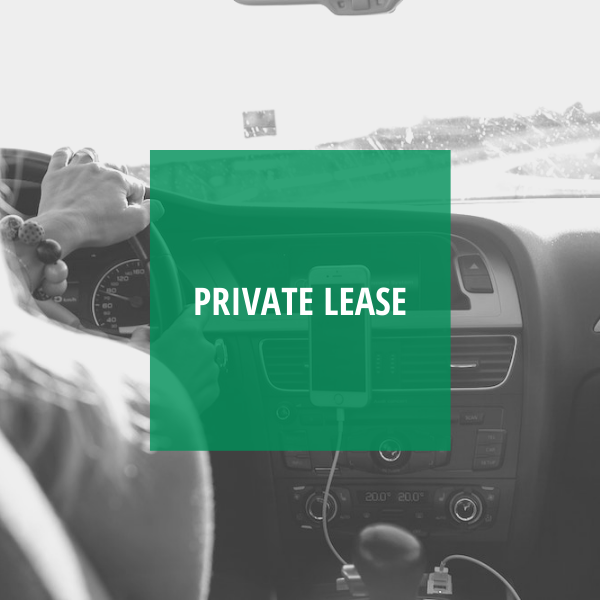 Private Lease