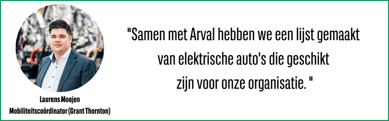 Quote - LAURENS MOOJEN