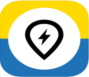 Vattenfall InCharge