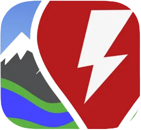 A Better Routeplanner