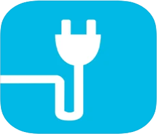 Chargemap