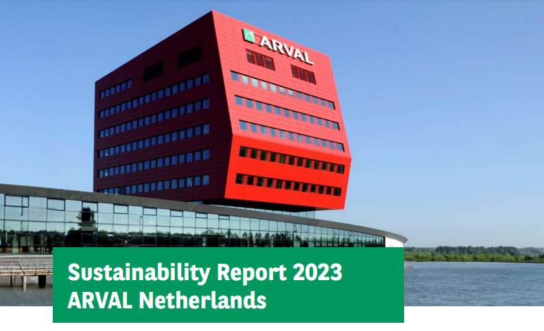 csr_arval