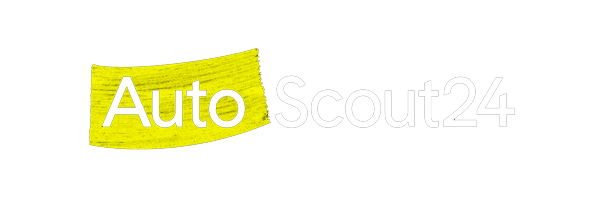 Logo Autoscout