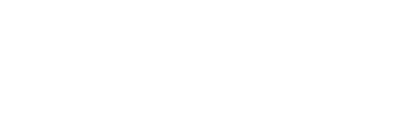 Logo Autotrack