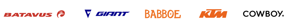 logo fietsenmerken