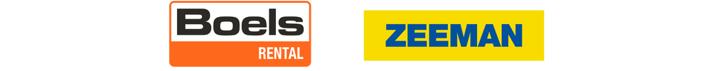 Logo's sale & leaseback