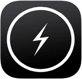Plugsurfing