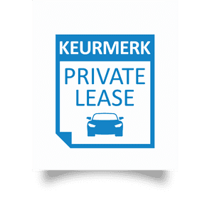 Keurmerk