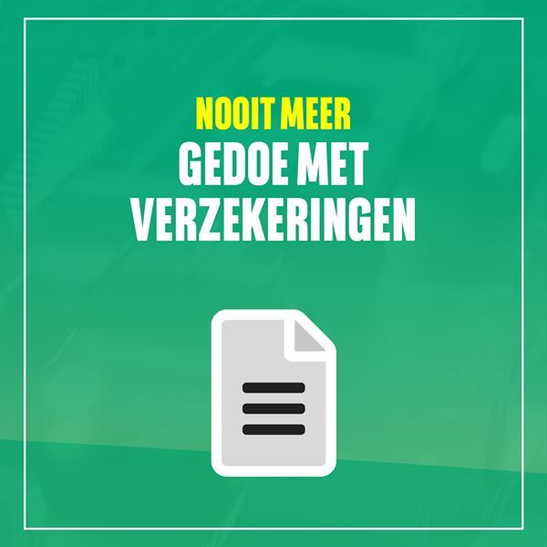 Private Lease zonder zorgen