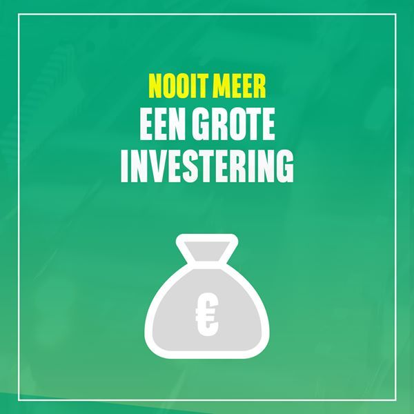 Private Lease zonder zorgen