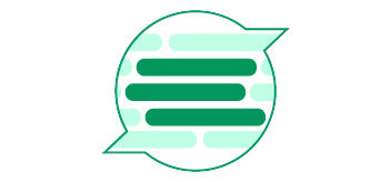 Keuzehulp logo
