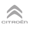 Citroen logo