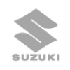 Suzuki logo 1