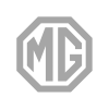 MG