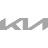 Kia logo Arval