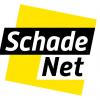 Schadenet logo