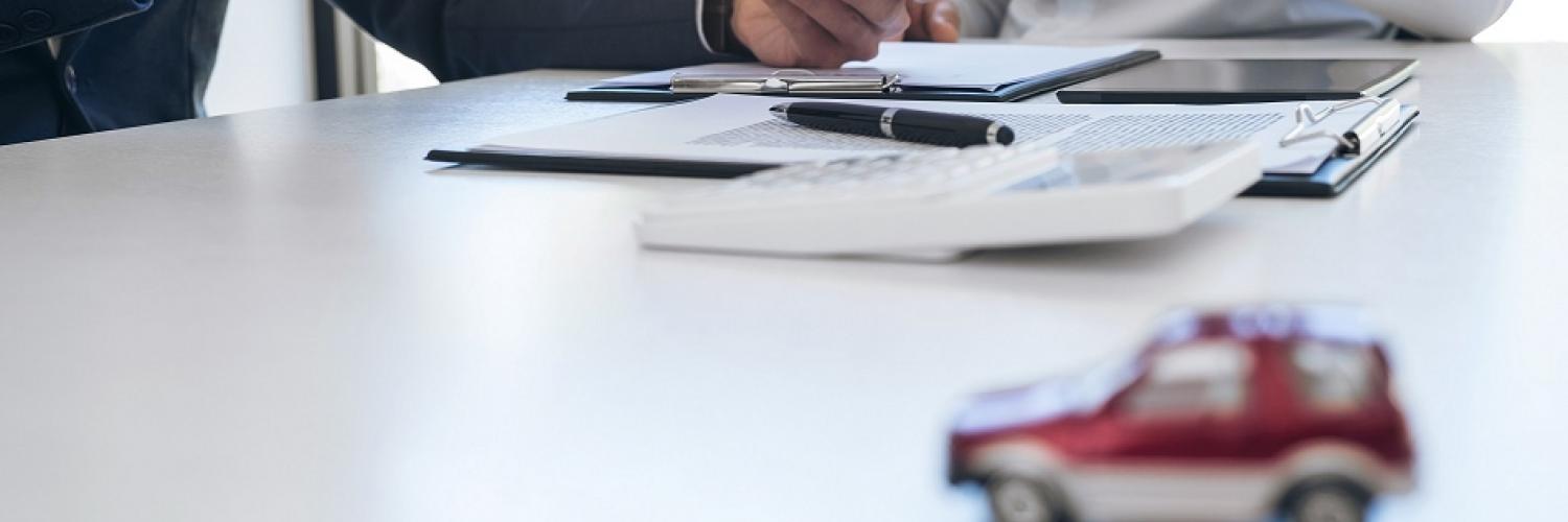 Alles over leasen Arval Nederland