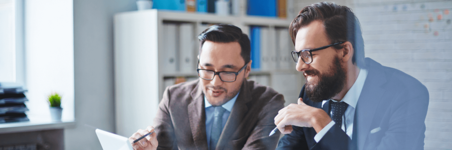 Arval Consulting