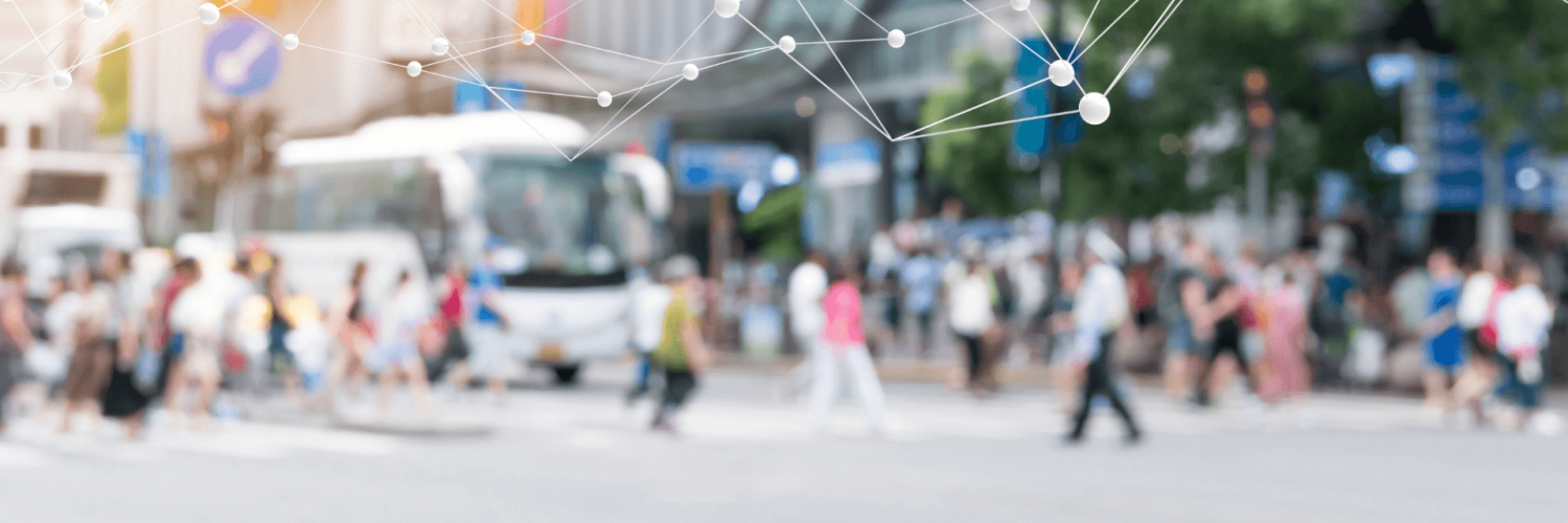 Mobility Link Mobility Link