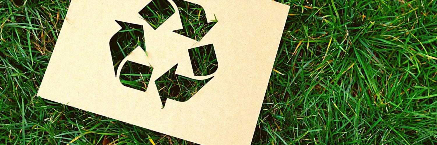 Recycle- Arval