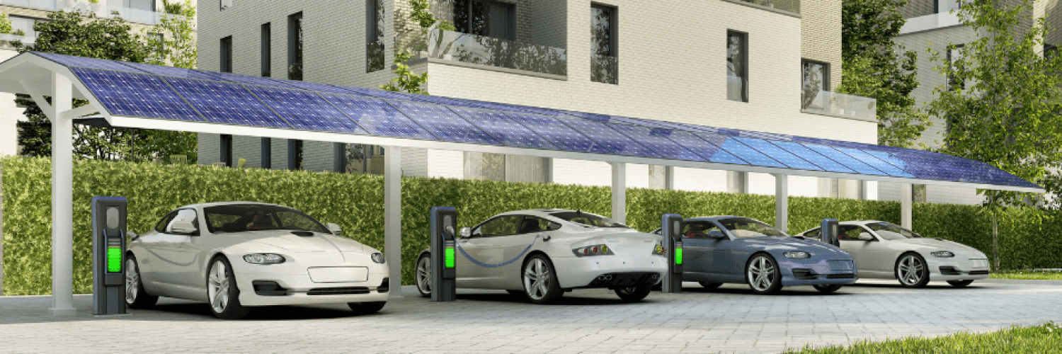 Feiten en fabels elektrisch rijden