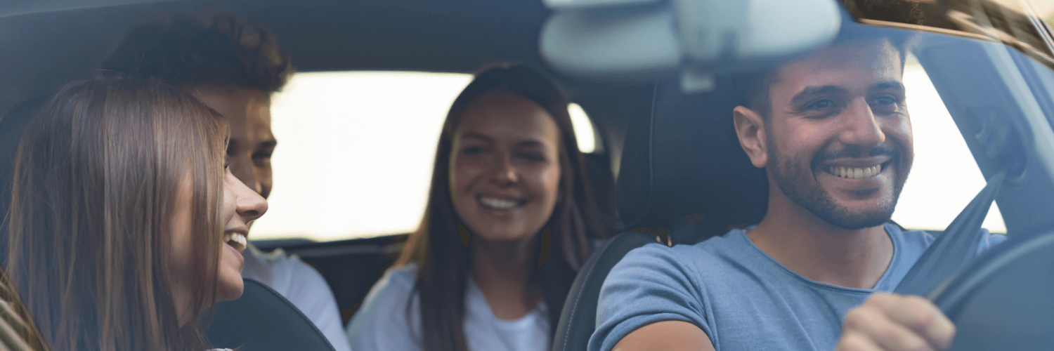 Car Sharing Arval Car Sharing Arval