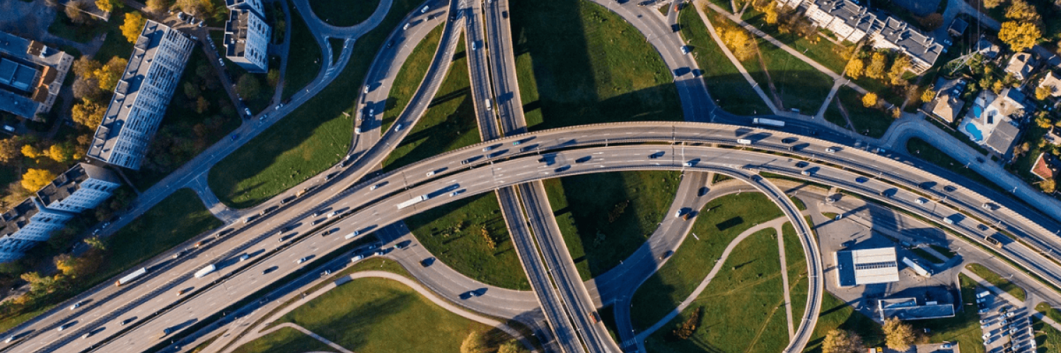 Arval deelt wegen Arval deelt wegen
