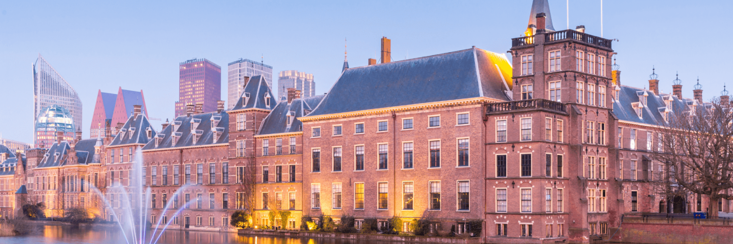 Prinsjesdag: wat verandert er in 2023