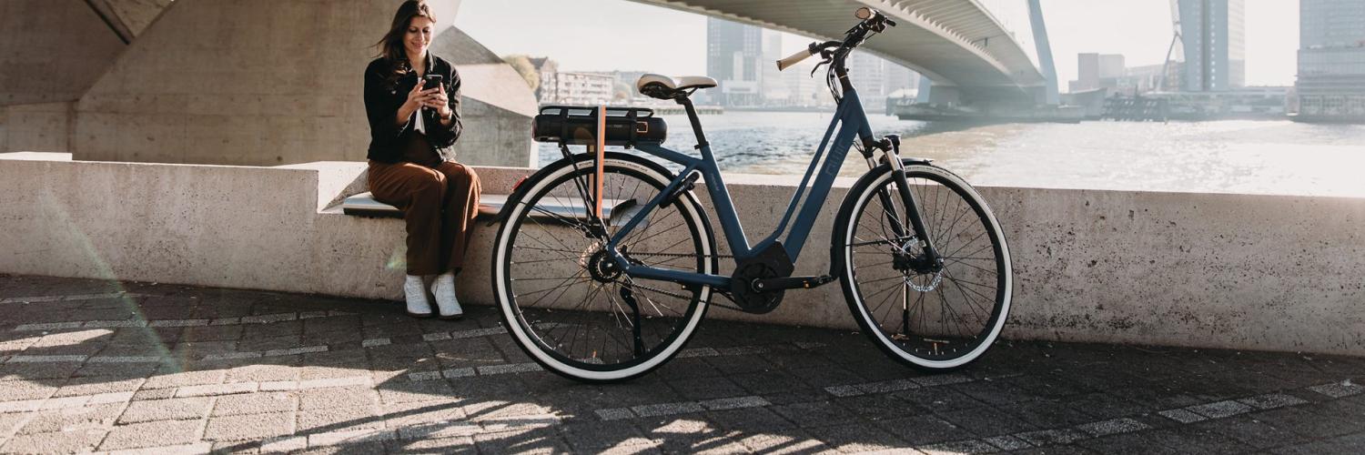 Header fietsplan Header fietsplan