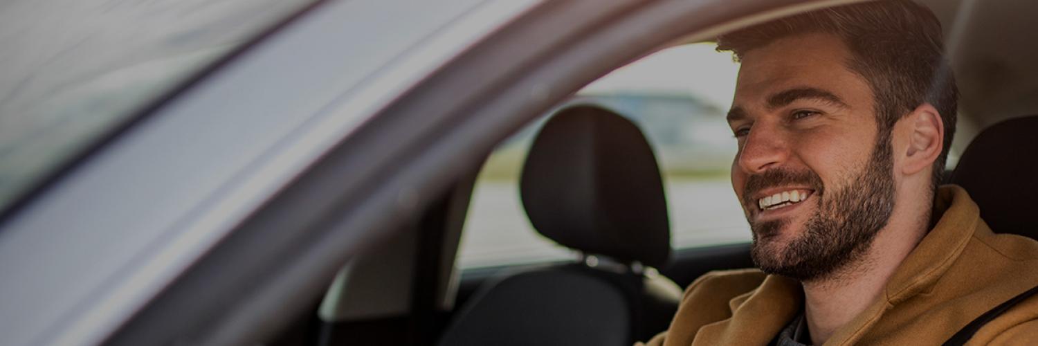 Trouver un garage partenaire Arval premium Trouver un garage partenaire Arval