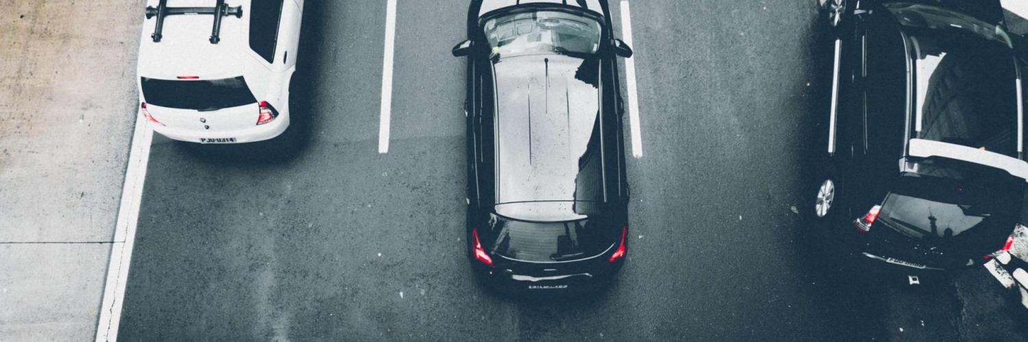 Arval Selecteert
