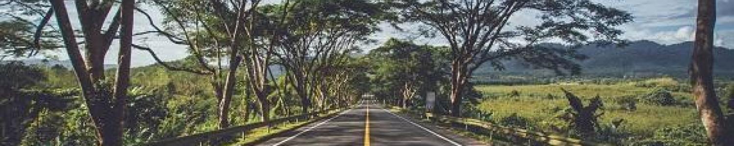 Arval mobility link