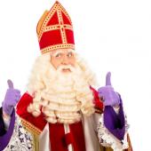 Sinterklaas