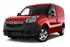 lcv NL