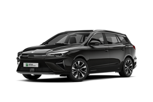 MG5