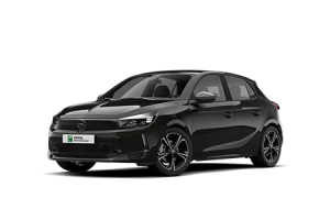 Opel Corsa leasen
