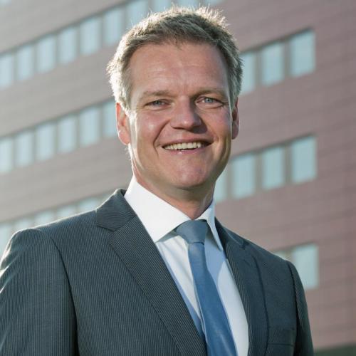 Geert Nouwens