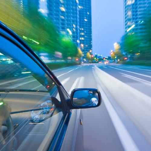 mobiliteitsbudgetten