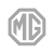 MG