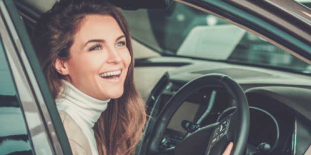 ex-leaseauto-kopen-arval