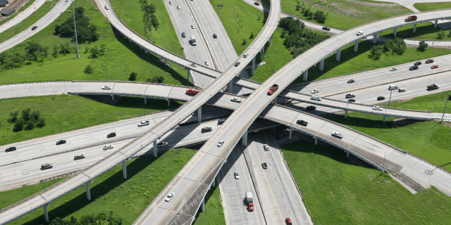 Nieuwe verplichting: gedetailleerd rapporteren over mobiliteit