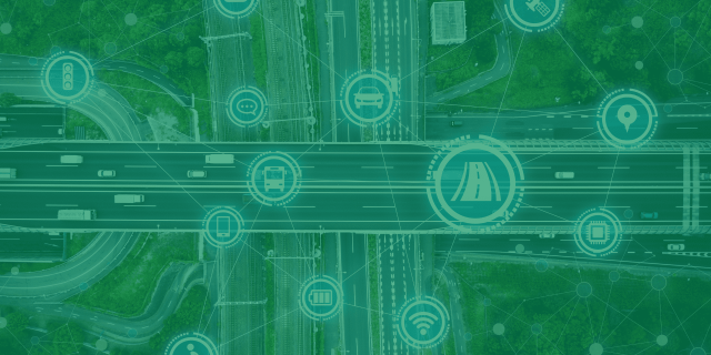 Mobiliteitsopties Arval