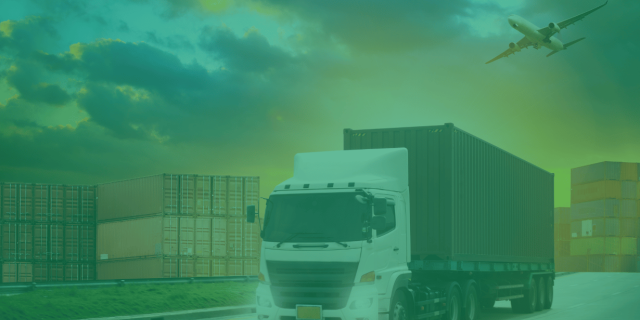 Arval Connect Logistic Force