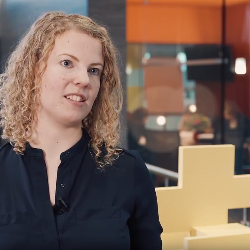 Marianne Coert Miniatuurvoorbeeld