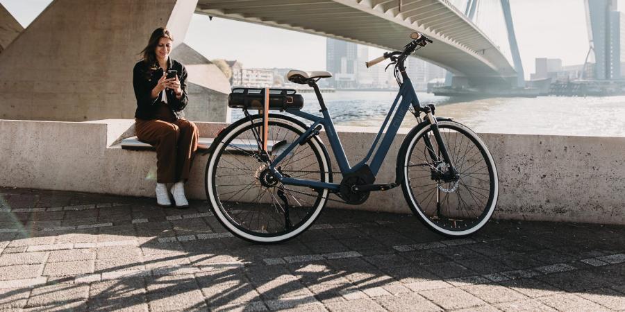 Header fietsplan